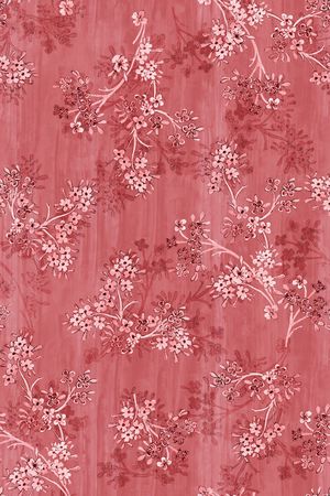 大牌风印花华亿平台图片