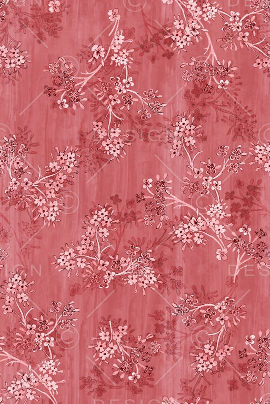 大牌风印花华亿平台图片