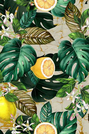 定位花印花华亿平台图片