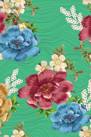 字母印花华亿平台图片