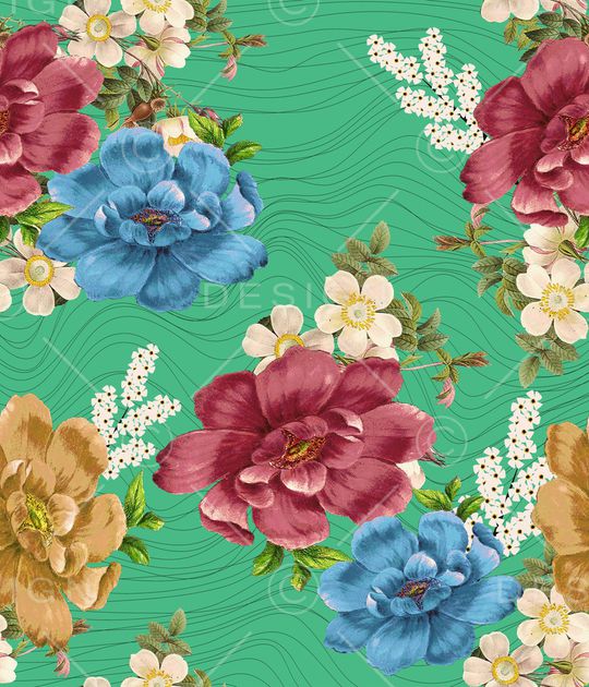 字母印花华亿平台图片