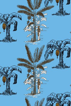 男装印花华亿平台图片