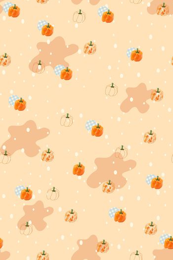 辣椒印花华亿平台图片