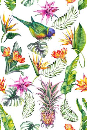 菠萝印花华亿平台图片