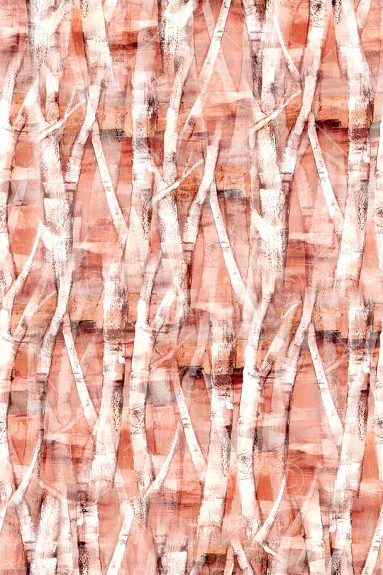 肌理印花华亿平台图片