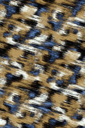 肌理印花华亿平台图片