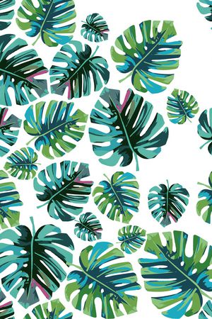 简约印花华亿平台图片