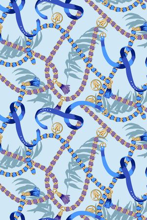 男装印花华亿平台图片