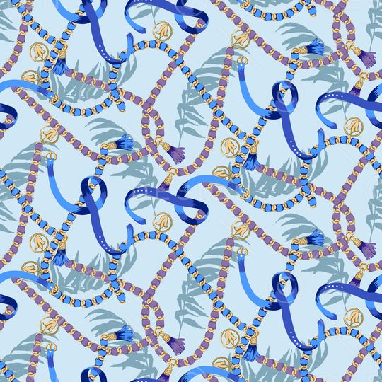 男装印花华亿平台图片