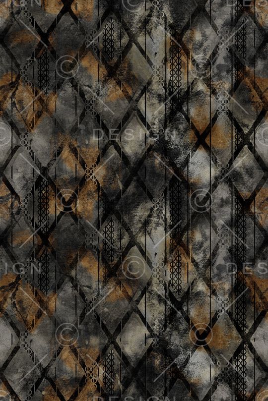 肌理印花华亿平台图片