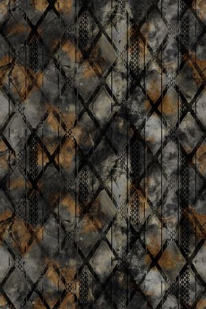 肌理印花华亿平台图片