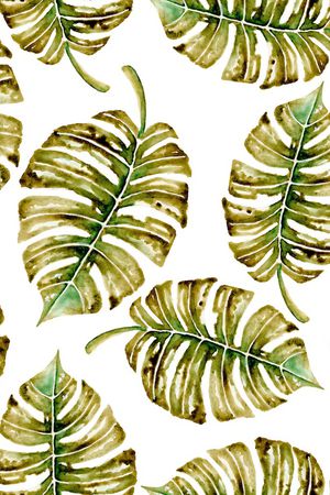 礼服印花华亿平台图片