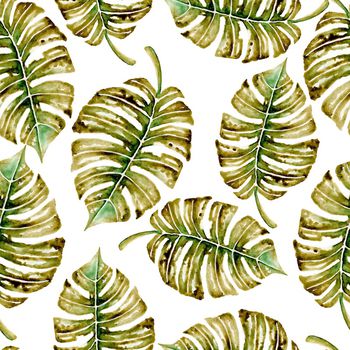 礼服印花华亿平台图片