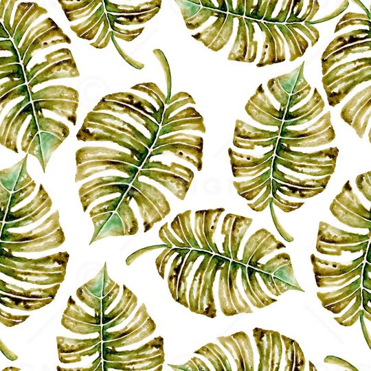 礼服印花华亿平台图片