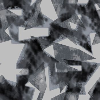 1324625-20200512-5-1