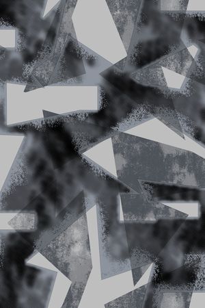 纸印花印花华亿平台图片