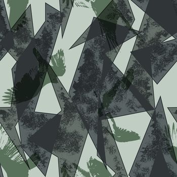 1324628-20200513-1-1