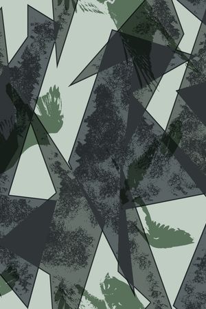 纸印花印花华亿平台图片