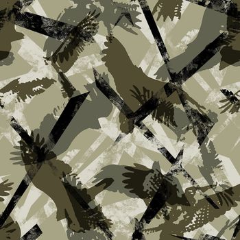 1324630-20200513-2-1