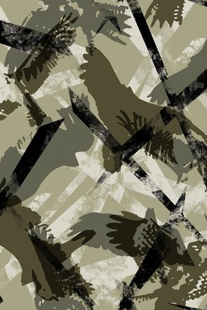 纸印花印花华亿平台图片