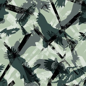 1324631-20200513-2-2