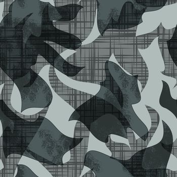 1324633-20200514-1-1