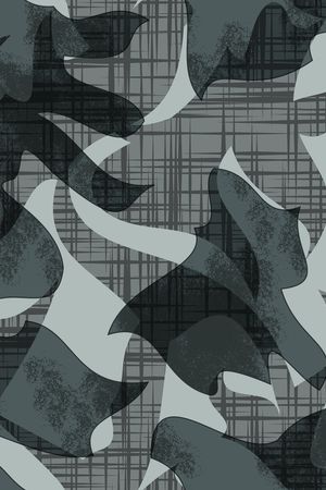 纸印花印花华亿平台图片