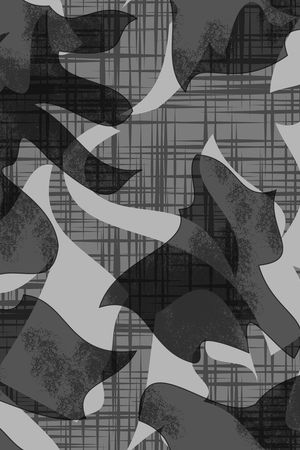 纸印花印花华亿平台图片