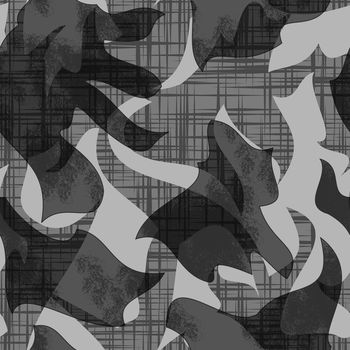 1324634-20200514-1-2