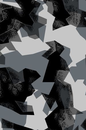 纸印花印花华亿平台图片