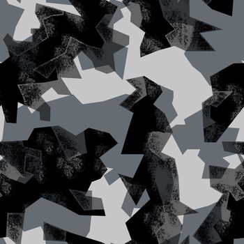 1324636-20200514-2-1