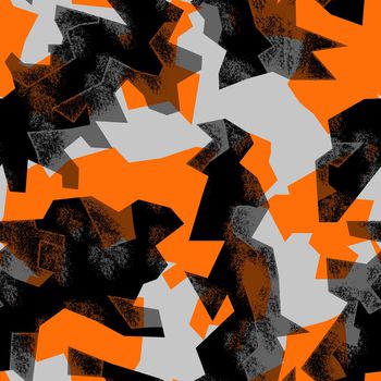 1324637-20200514-2-2