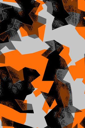 纸印花印花华亿平台图片