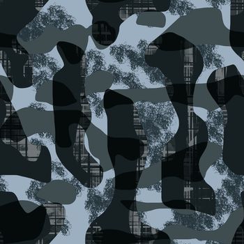 1324639-20200514-3-1