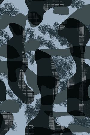 纸印花印花华亿平台图片