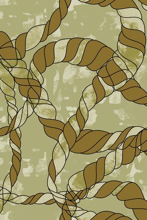 纸印花印花华亿平台图片