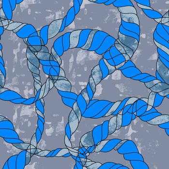 1324642-20200514-4-2