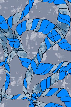 纸印花印花华亿平台图片