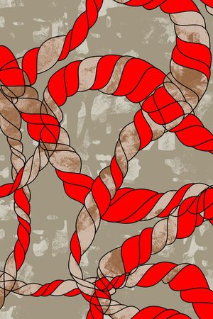 纸印花印花华亿平台图片