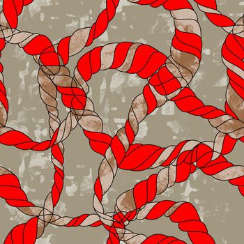 1324643-20200514-4-3