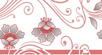 趋势华亿平台印花华亿平台图片