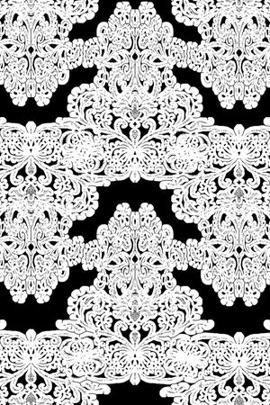 提花华亿平台印花华亿平台图片