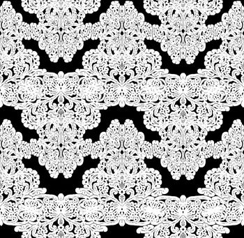 提花华亿平台印花华亿平台图片