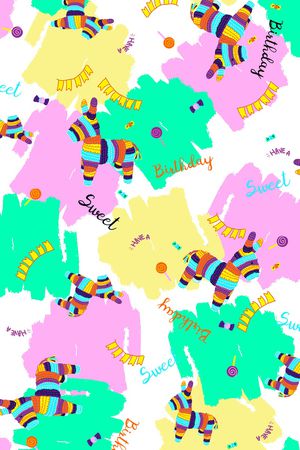 童装印花华亿平台图片