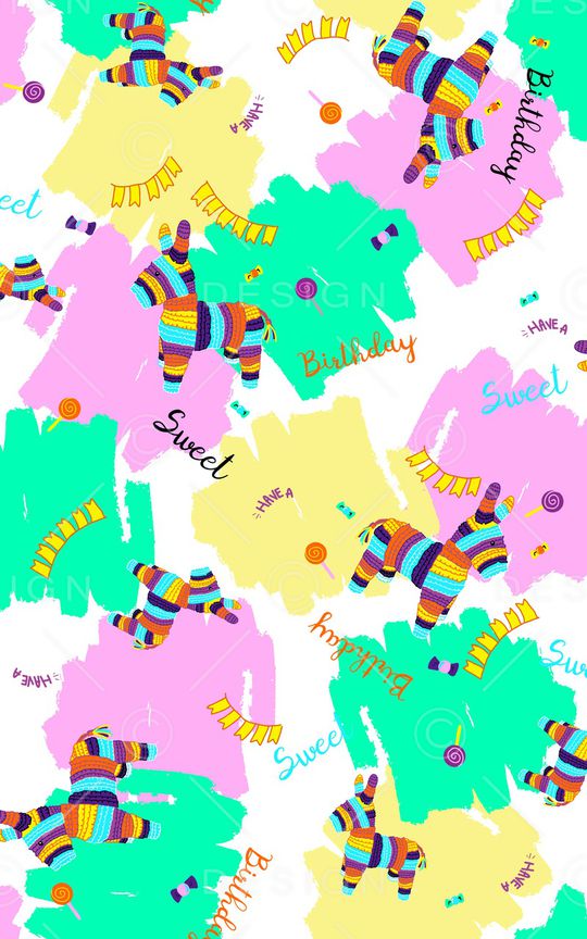 童装印花华亿平台图片