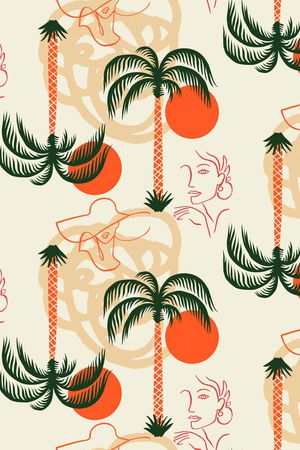 涂鸦印花华亿平台图片