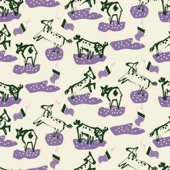 涂鸦印花华亿平台图片