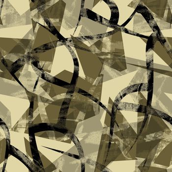 1324866-20200514-5-1