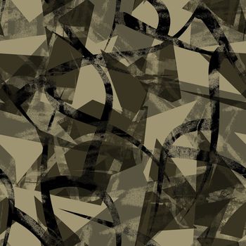 1324868-20200514-5-2