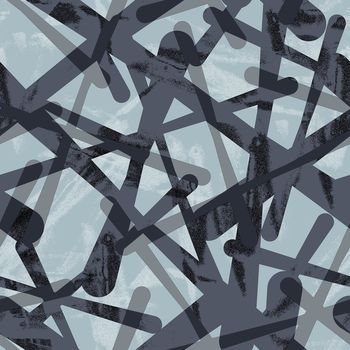 1324870-20200514-6-1